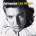 Elvis Presley - Essential Elvis Presley (2 LP) (0888751507319)