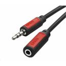 Emos SM5105