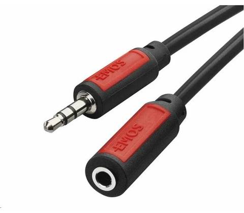 Emos SM5105