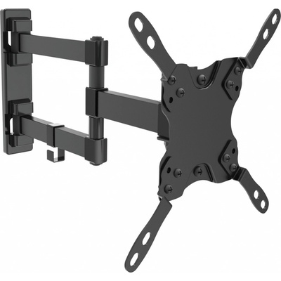 Cabletech UCH0194
