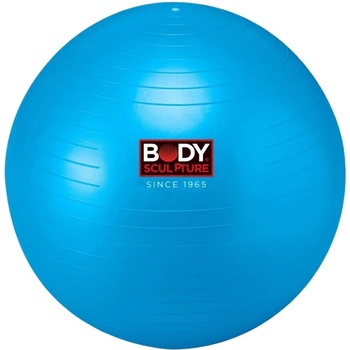 Image 1 of Body Sculpture Гимнастическа Топка [76 cm]