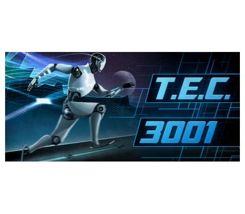 T.E.C 3001