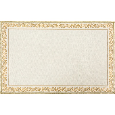 Eurofirany prestieranie MAJORKA 30X50cm 4ks