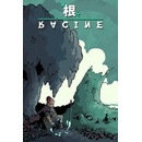 Racine