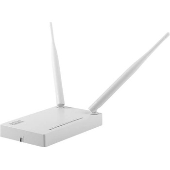 Netis WF2419E