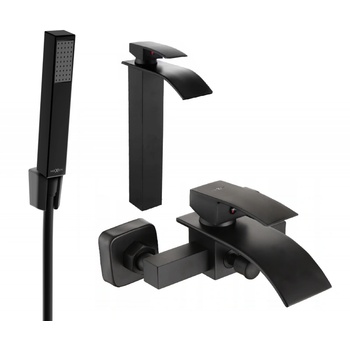 Mexen Aries 744813R77-70