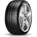 Osobní pneumatiky Pirelli P Zero 245/40 R18 93Y