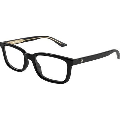 Mont Blanc MB0458OL 006