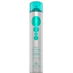 Kallos Keratin Hair Spray Extra Strong Hold силен фиксиращ лак за коса с кератин 750 ml