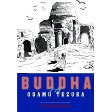 Buddha 2