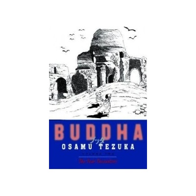 Buddha 2