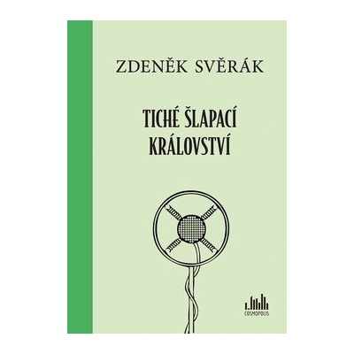 Tiché šlapací království