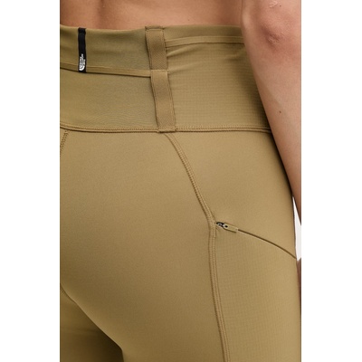 The North Face клин дамски REFINA (NF0A8J1X2EL1)