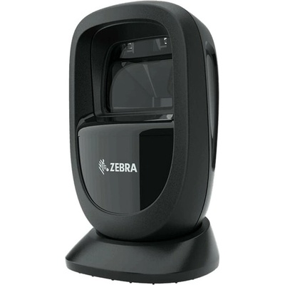 Zebra DS9300 DS9308-SR0000WZZWW