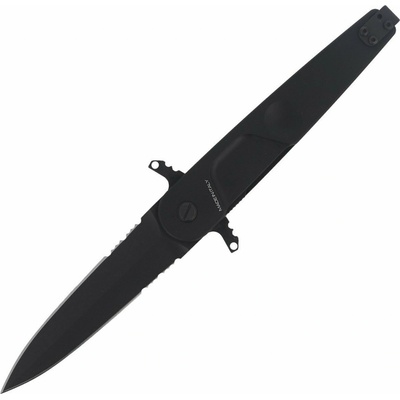 Extrema Ratio Extrema BD2 Contractor 04.1000.0229/BLK