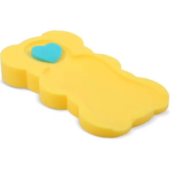 Image 1 of Lorelli МЕКА ПОДЛОЖКА uni ЖЪЛТО (3800151995807)