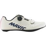 Mavic Обувки за шосеен велосипед Mavic Cosmic Boa Cycling shoes - Moonstruck / Fuchsia / Night Sky - размер 42 (EU) (036-0946-0516)