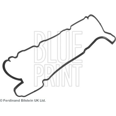 BLUE PRINT Tesnenie veka hlavy valcov ADM56725