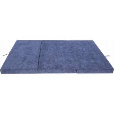 Hobbygarden Ben skládací XXL denim