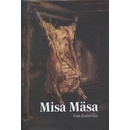 Misa Mäsa