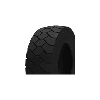 DOUBLE COIN A5 REM 6 6-R9 121A5 TL
