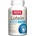 Jarrow Formulas Lutein 20 mg [120 Гел капсули]