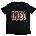 Bring Me The Horizon Obey Black M Риза (BMTHTS132MB02)