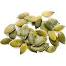 Lifelike Tekvicové semienka 250 g