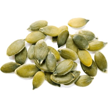 Lifelike Tekvicové semienka 250 g