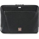 Hama Extreme Protect 40 15.6-16.2 (227056)