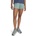Under Armour Къси панталони Under Armour Women's Flex Woven Performance Gym Shorts - Green