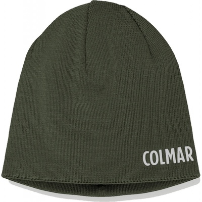 Colmar 5065 zelená 2022 2023