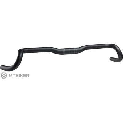 Ritchey Comp Corralitos 31,8/460 mm