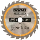 Image 1 of DEWALT DT1949-QZ