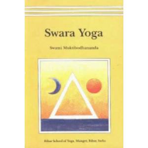Swara Yoga (1999)