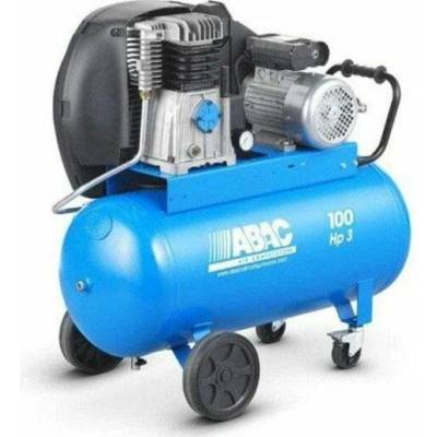 ABAC PRO EXP A39B/ 90 3HP 400V