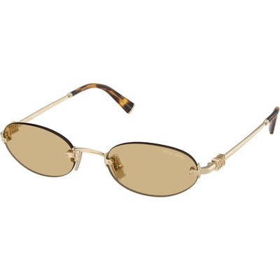Miu Miu MUA54S ZVN10R (MUA54S ZVN10R)