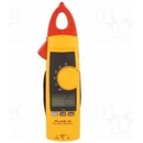 Fluke 365