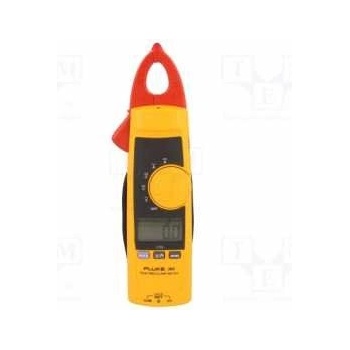 Fluke 365