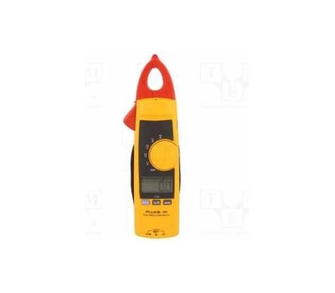 Fluke 365