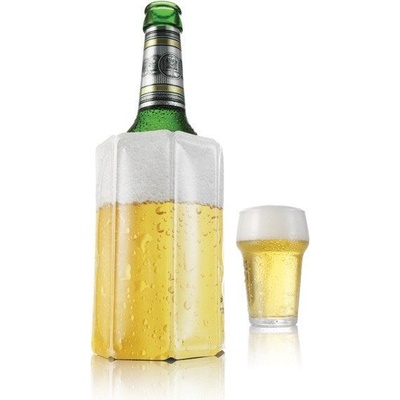 Vacu Vin Охлаждащ капак за бутилка бира Rapid Ice (38549606)