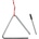 Noicetone DP406P Триангел (DP406P)