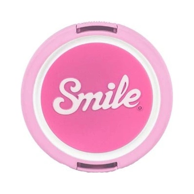 Smile Kawai 52 mm
