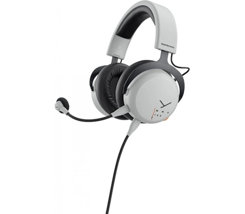 Beyerdynamic MMX 150