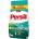 Persil прах за универсално пране, 60 пранета, 9кг