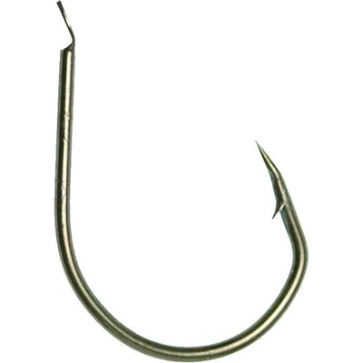 Maruto 9324 vel.3 10 ks