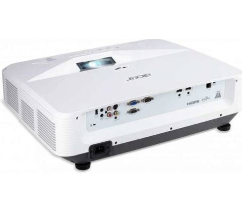 Acer UL5310W