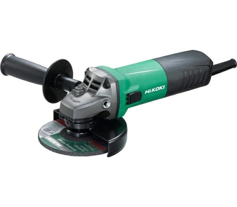 Hikoki G13SN2