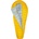 Patizon G1100