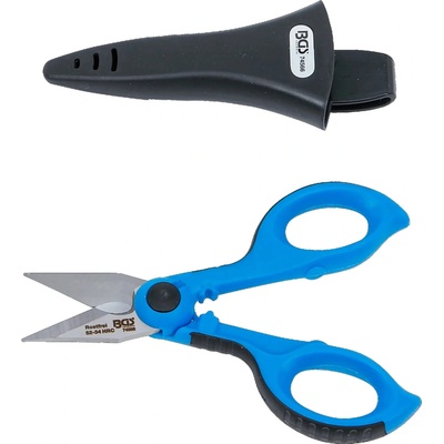 BGS Technic 74566